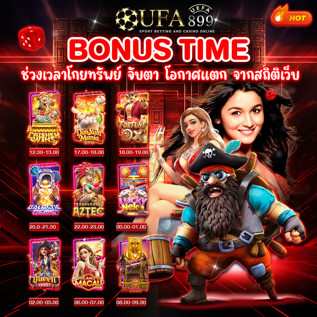 สล็อตออนไลน์ เว็บรวยออนไลน์ ลิขสิทธิ์แท้ 100% อัตราจ่ายสูง ปลอดภัย เชื่อถือได้ - WooCommerce eCommerce